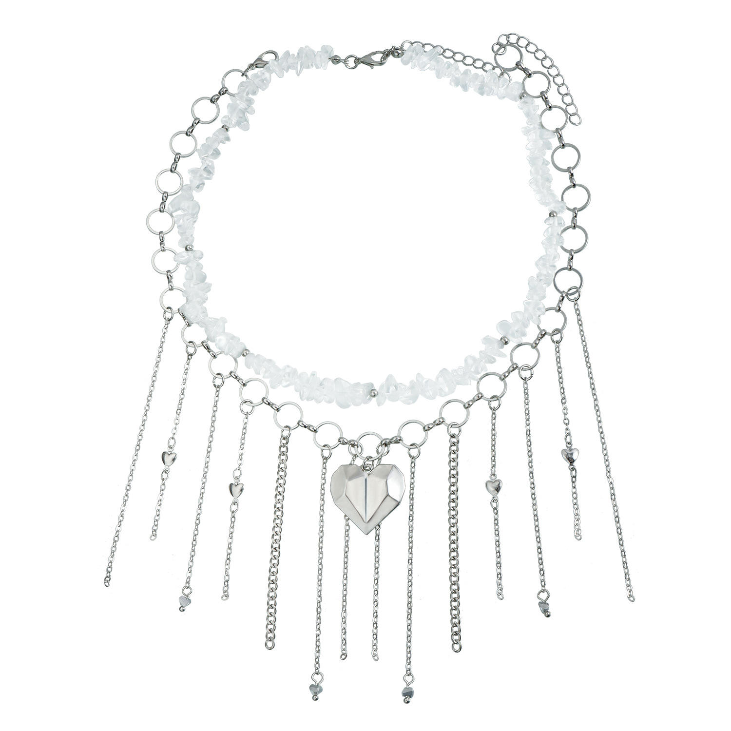 สีเหล็ก