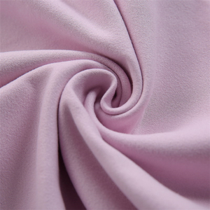 100% Polyester Beach Towel Lightweight Brushed <strong>Microfiber</strong> <strong>Fabric</strong> For Outdoor Beach Towel And Poncho - Product Image 4