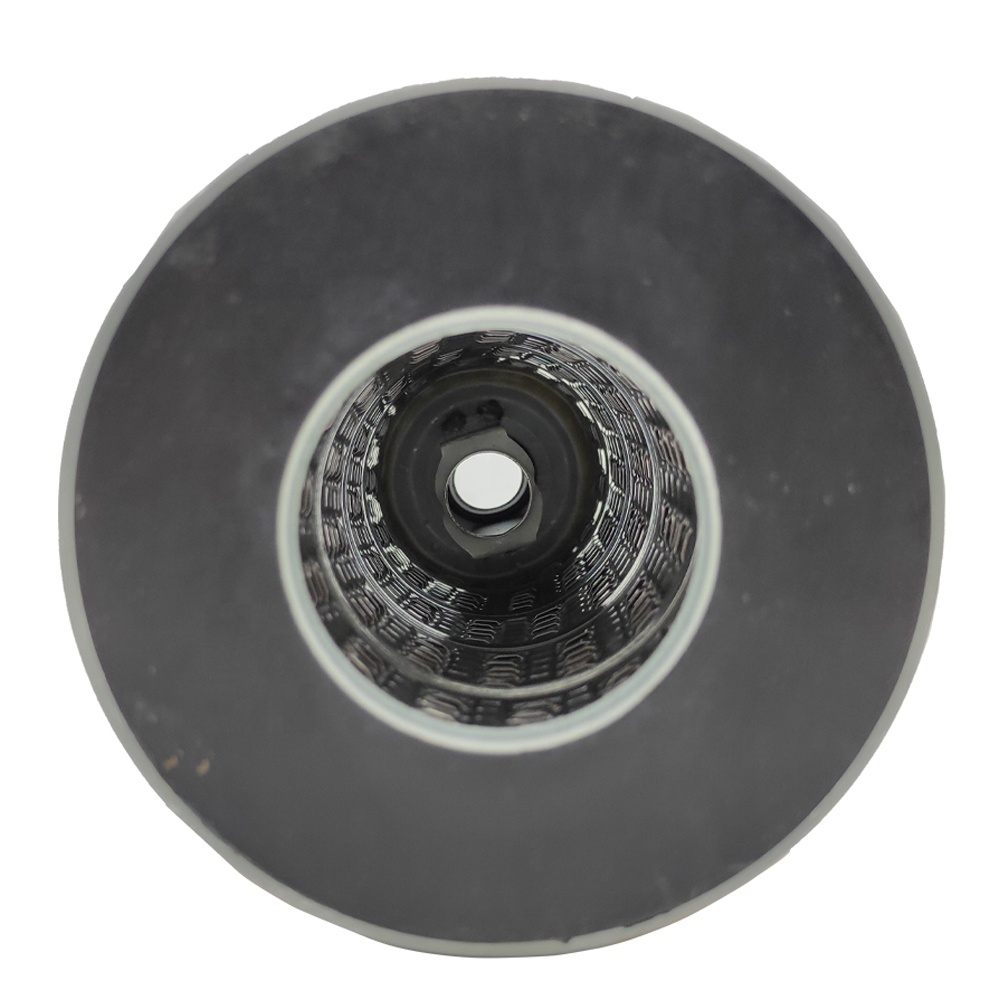 Wholesale Oil Filters 15607-1070 to 15607-2271 for MAN