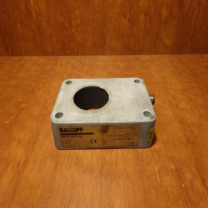Neue Plc <span class=keywords><strong>Ikv</strong></span> 045.23.gs4 Sensor-SPS-Systeme - Product Image 1