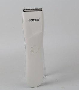 Meilleur Prix Sportif 656 Professionnel Électrique Cheveux Tondeuse À Barbe Peignes de Limite - Product Image 3