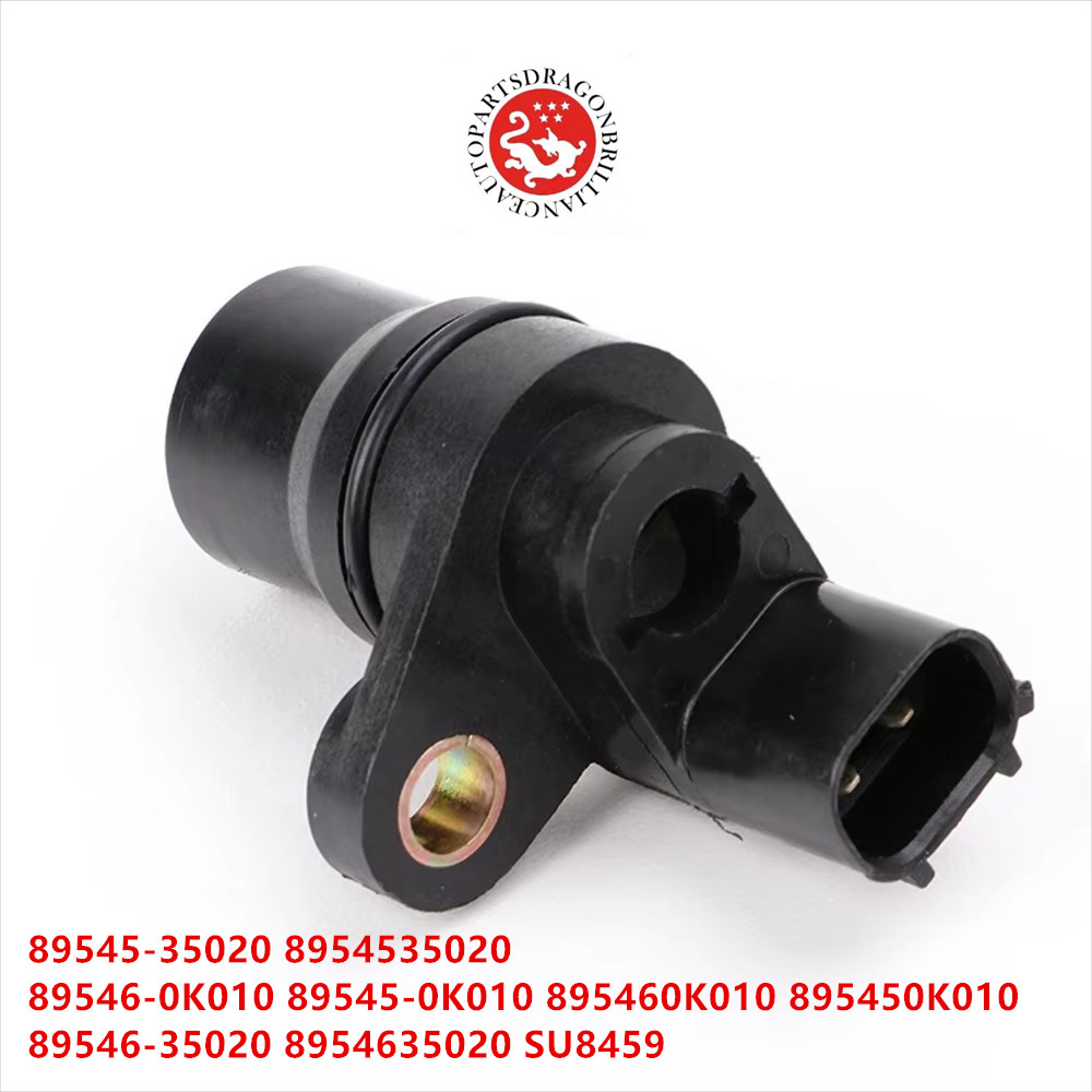 0 10pcs Takeuchi Keys for Excavator & Track Loader H806 17001