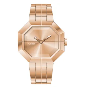 Hot sale Simplicity Fashion Watches Men Business Quartz Wrist Watch Man Sports Casual Watch