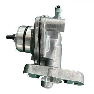 Bomba de Agua 19210-K66-V00 para Bajaj Re Adv150 Monocilíndrico 149Cc, Pieza de Repuesto - Product Image 4