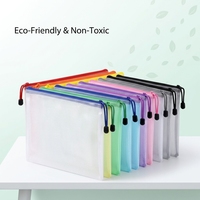 Rouleau de tissu en bâche PP imperméable, écologique, non toxique, recyclable, pour couverture de camion, tissu industriel