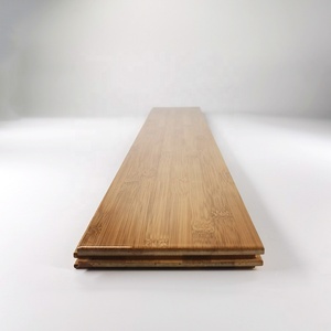 Paillasson vertical en bois de cendré, pour la maison - Product Image 4