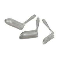 Fabricante de piezas forjadas con martillo de aire 45 de acero sin recubrimiento, con dibujo de muestra, servicios de forja de calidad, marca OEM Shandong