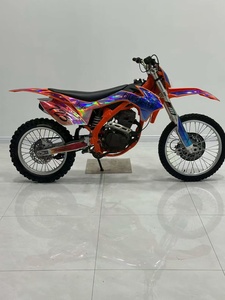 <span class=keywords><strong>Motor</strong></span> Zongshen Q5 250cc Asli Silinder Tunggal Tenaga Tinggi Getaran Rendah Hemat Bahan Bakar <span class=keywords><strong>Motor</strong></span> Jalanan Perjalanan Jarak Jauh Jiangsu - Product Image 1