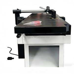 <span class=keywords><strong>Raboteuse</strong></span> à bois professionnelle MB504, haute stabilité, pour <span class=keywords><strong>atelier</strong></span> de travail du bois et ligne de production - Product Image 3