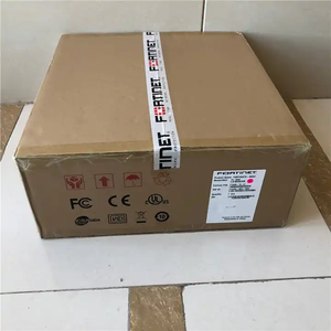 Fortinet FG-401F FG-401F-BDL-950-12 ใหม่ ใบอนุญาตสำหรับอุปกรณ์ฮาร์ดแวร์เครือข่ายองค์กร ไฟร์วอลล์ เราเตอร์ FG-401F - Product Image 3