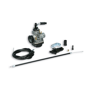 ชุดคาร์บูเรเตอร์ phbg 21 BS - Product Image 1