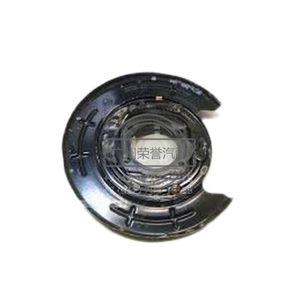 58251-D7100 58251-D7100 pour hyundaifor kia bouclier <span class=keywords><strong>plaque</strong></span> de Support arrière gauche achats du fabricant - Product Image 1