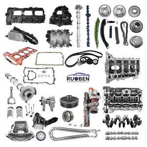Nouvelle électrovanne de direction assistée WAHLER pour SL500 CL600 CLK200 E200 <span class=keywords><strong>E220</strong></span> OE 1644600300 - Product Image 2