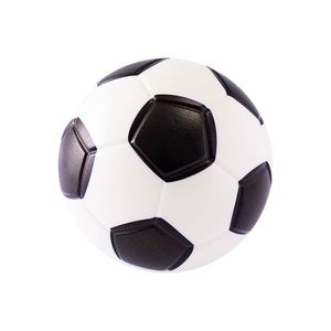 Ballons de football et de football en mousse souple 15CM PU Skin Jouet de sport-Jeu pour enfants <span class=keywords><strong>Kickball</strong></span> & Dodgeball pour aire de jeux et salle de classe - Product Image 6