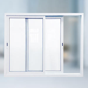 ระเบียงภายนอก <span class=keywords><strong>UPVC</strong></span> <span class=keywords><strong>บาน</strong></span>เปิด<span class=keywords><strong>บาน</strong></span><span class=keywords><strong>เลื่อน</strong></span>สองพับ<span class=keywords><strong>ประตู</strong></span>ฝรั่งเศส Pvc ด้านหน้าภายในพับหีบเพลงหน้าต่างและกรอบ<span class=keywords><strong>ประตู</strong></span>ห้องน้ํา - Product Image 5