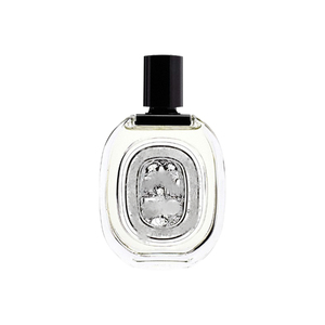Eau de toilette authentique Tamdao 100 ml, parfum unisexe, importé parallèlement - Product Image 2