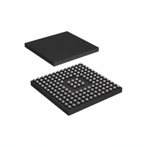 Authorized Distributor TWL6032A2B6YFFR 155 UFBGA, DSBGA Power Management (PMIC) Buy Electronics Components Online - Product Image 1