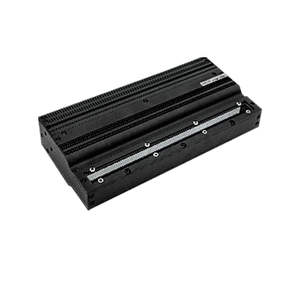 Luz <span class=keywords><strong>de</strong></span> visión artificial <span class=keywords><strong>de</strong></span> 24V Luz industrial <span class=keywords><strong>de</strong></span> luz coaxial lineal - Product Image 1