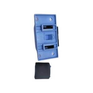 Kit de reparación de rodillos, almohadilla de separación RC1-5563 compatible con HP LaserJet 1319 1022 3050 3052 3055 - Product Image 6