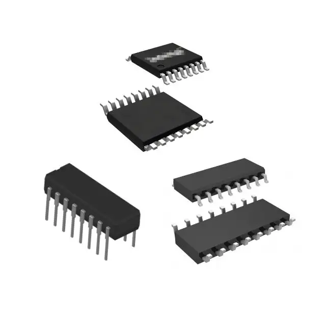 LM392M comparatori SOIC-8 amplificatore operazionale comparatore di tensione LM392M