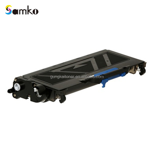 Cartucho de tóner compatible para uso <span class=keywords><strong>Brother</strong></span> TN360 en DCP 7030 7040 HL 2140 2150N 2170W <span class=keywords><strong>MFC</strong></span> 7320 7340 7345N <span class=keywords><strong>7440N</strong></span> 7840W - Product Image 5