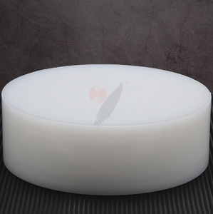Fabricant de <span class=keywords><strong>planche</strong></span> à découper personnalisée pour la cuisine 100% <span class=keywords><strong>planche</strong></span> <span class=keywords><strong>en</strong></span> polypropylène Hdpe/Uhmwpe PP <span class=keywords><strong>planche</strong></span> à découper <span class=keywords><strong>en</strong></span> PP de qualité alimentaire - Product Image 5