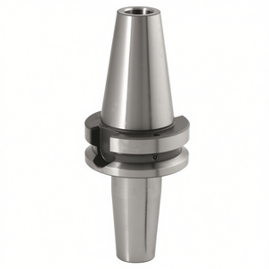 ใช้ BTB40 H.. CAL.. Mandrini BT Chuck สำหรับเครื่องมือกล - Product Image 2