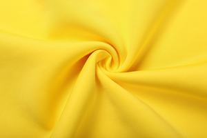 Active Demand más barato 100% poliéster sudaderas con capucha para hombre pulóver sudaderas con capucha de gran tamaño espacio algodón pulóver suéteres - Product Image 5