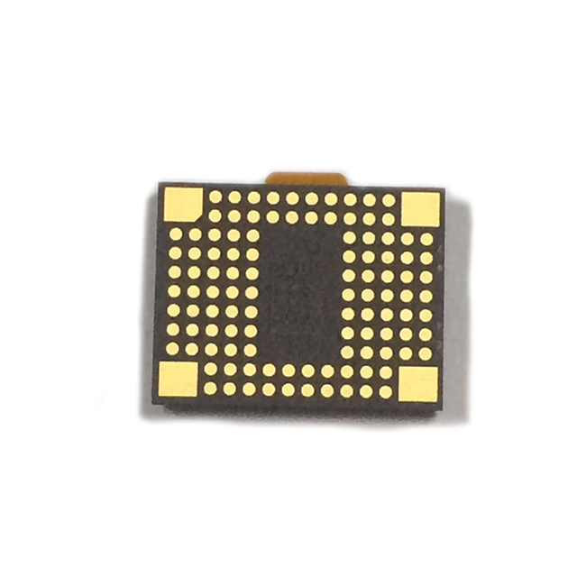 IMX264LQR-C Motion camera sensor CMOS Digital Image Sensor IMX series
