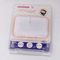Lingette mobile réutilisable pour bébé, appareil de chauffage humide Portable, Munchkin de voyage, chauffe-lingette et distributeur de lingettes humides pour bébé