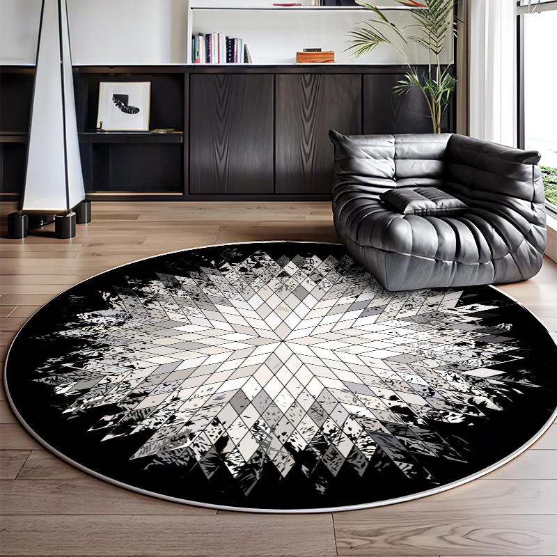 H-2136-3   เอช-2136-3