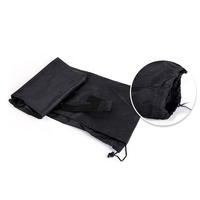 Offre Spéciale nouvelle Conception extérieure facile pris planche à roulettes sacs de transport pour planche à roulettes