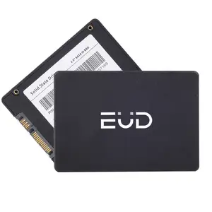 Vários Especificação De Armazenamento Móvel Portátil 120 128 240 256 480 500 512 GB 1 2 TB Sata3 3.0 Disco SSD mSata Disco Rígido Interno