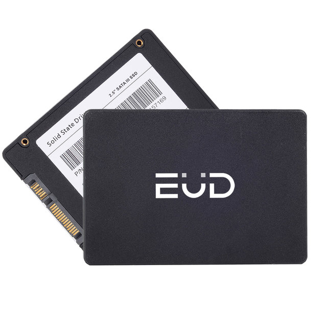 Various Specification Portable Mobile Storage 120 128 240 256 480 500 512 GB 1 2 TB MSata Sata3 3.0 SSD Disk Internal Hard Drive