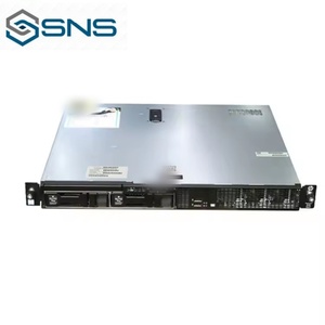 Nouveau ou <span class=keywords><strong>d</strong></span>'<span class=keywords><strong>occasion</strong></span> Q8Z98A pour serveur DL360 Gen10 Xeon-B 3104 SP1471 CN Svr - Product Image 1