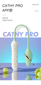 Dispositivo di Masturbazione Femminile 0Eca Vibratore per Orgasmo Istantaneo Giocattoli per Adulti - Prodotto per Sesso Sicuro - Product Image 6