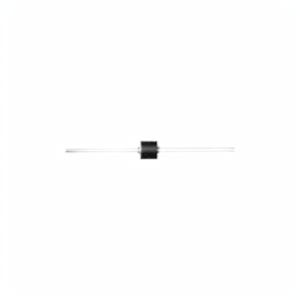 RL256-TP Buy Online Electronic Components Single Diodes In Stock R-3, Axial - Product Image 1