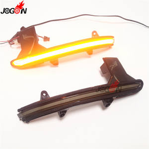 Pour <span class=keywords><strong>Mazda</strong></span> <span class=keywords><strong>CX</strong></span>-8 <span class=keywords><strong>CX</strong></span>-5 CX5 <span class=keywords><strong>CX</strong></span>-9 CX9 2016 <span class=keywords><strong>2017</strong></span> 2018-2020 <span class=keywords><strong>Dynamique</strong></span> LED Clignotant Clignotant Séquentiel Côté Miroir Lampe Témoin - Product Image 5