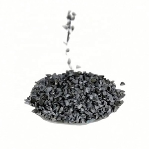 Direct Factory Supply Ferro Silicon 10-50mm FeSi 72/75 Foundry <b>Casting</b> Steel Making Additive Vietnam Brand Vietlink 25 Tons MOQ - Product Image 4