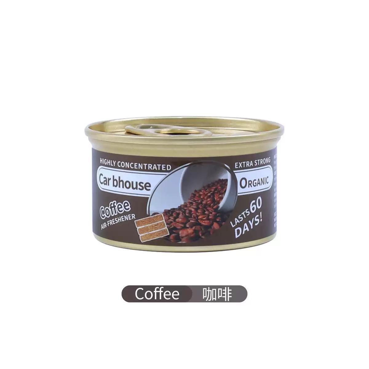 Café