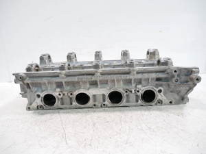 Cabeza de Cilindro Usada Original para Land 5,0 V8 508PS AJ133 8W93-6090-AH 508PS, Cabeza de Cilindro Usada Original - Product Image 5