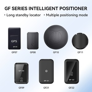 GF22 GF21 GF09 GF07 Mini Sim Card Location Car Tracking <strong>Gps</strong> <strong>Tracker</strong> Microchip Gsm/GPRS/ GF22 QX App Control Pet <strong>Tracker</strong> <strong>Gps</strong> - Product Image 3