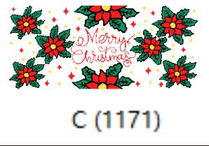 C1171