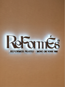 Letrero LED de Neón Personalizado con Texto, Color, Logotipo y Forma, Decoración para Bodas, Fiestas, Bares, Pubs, Ventanas, Letrero Colgante de Pared para Interiores - Product Image 4