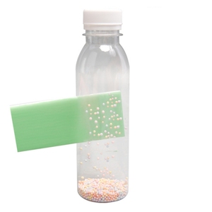 Kit d'expériences sur l'électrification par frottement OKYN-G6813 pour les collèges et les lycées - Product Image 3