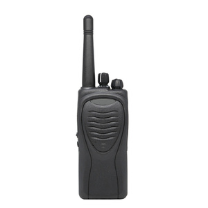 <span class=keywords><strong>Radio</strong></span> bidirectionnelle UHF TK 2207 TK 3207 originale, talkie-walkie VHF, étanche IP67, <span class=keywords><strong>radio</strong></span> de communication professionnelle - Product Image 1