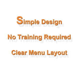 Protrack365 Itrybrand VT05S Real Time <strong>GPS</strong> Tracking Platform <strong>Navigation</strong> &amp; Detailed Reports Supplier - Product Image 2