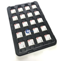Módulo Inalámbrico SIMCOM SIM7000G 4G LTE CAT-M1 NB-IoT LPWA, Banda Global LCC, Módulo IoT M2M para Medidor Inteligente