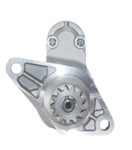 <span class=keywords><strong>Motor</strong></span> de arranque de coche Universal 12V 1.6KW 10T 17946 428000-1240 428000-1241 28100- 31040 para TOYOTA 4RUNNER TUNDRA TRUCK 4.0L - Product Image 6