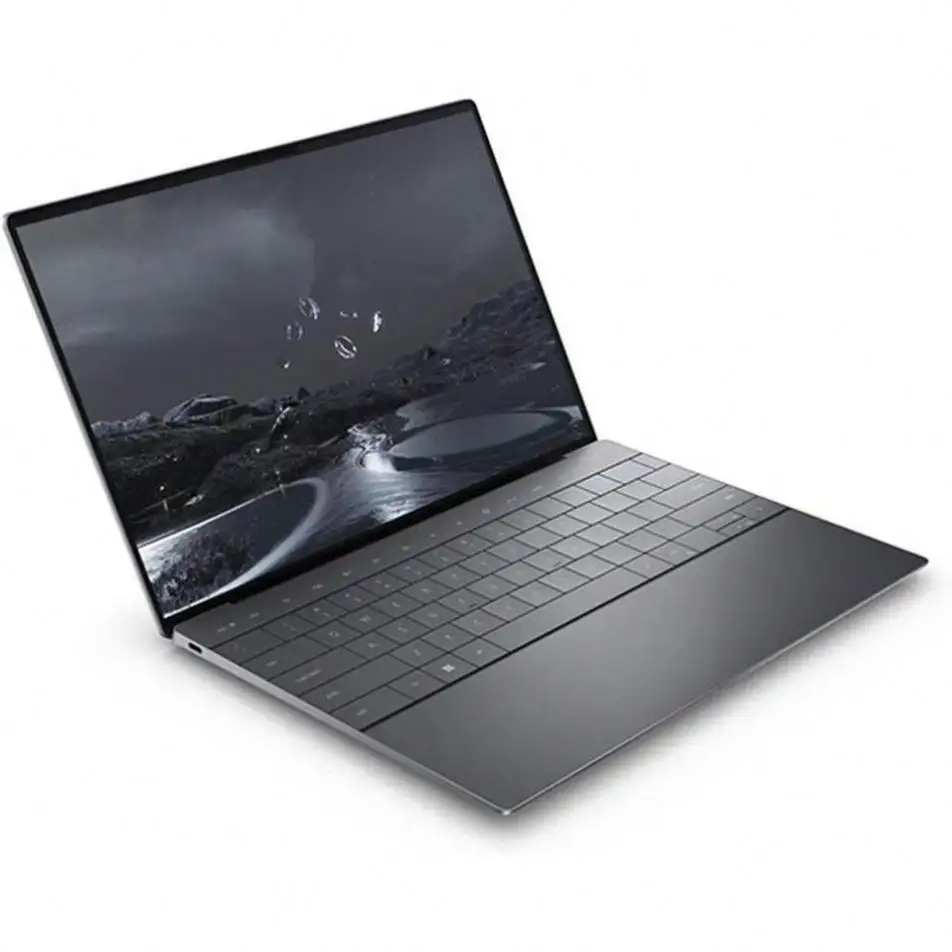 Dells XPS 13 Laptop 12a Geração Intel Core i9 13.4 polegadas 3.5K OLED 64GB RAM 32GB RAM/2TB SSD Laptop